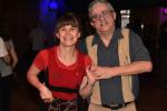 2026 01 18 Station Danse 062